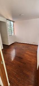 Apartamento de 3 alcobas en arriendo en El Poblado, Medellín, 110 m² · foto 11 de 18