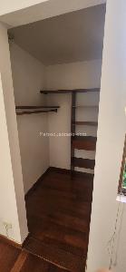 Apartamento de 3 alcobas en arriendo en El Poblado, Medellín, 110 m² · foto 12 de 18