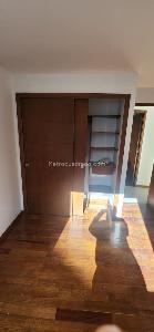 Apartamento de 3 alcobas en arriendo en El Poblado, Medellín, 110 m² · foto 14 de 18