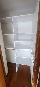 Apartamento de 3 alcobas en arriendo en El Poblado, Medellín, 110 m² · foto 15 de 18