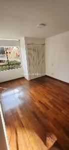 Apartamento de 3 alcobas en arriendo en El Poblado, Medellín, 110 m² · foto 16 de 18