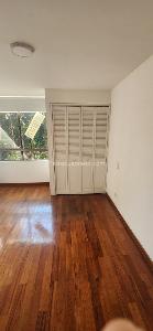 Apartamento de 3 alcobas en arriendo en El Poblado, Medellín, 110 m² · foto 18 de 18