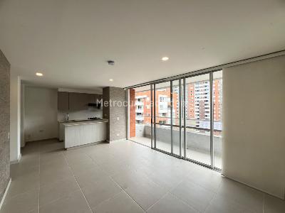 Foto del apartamento