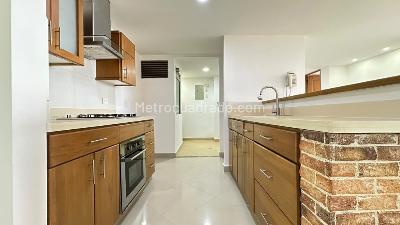 Foto del apartamento
