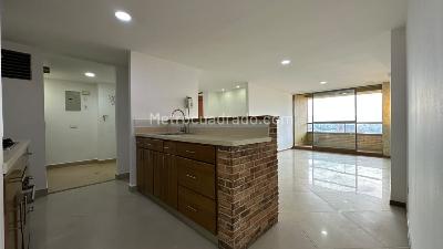 Apartamento de 2 alcobas en arriendo en Aves Maria, Sabaneta, 86 m² · foto 4 de 16