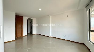 Apartamento de 2 alcobas en arriendo en Aves Maria, Sabaneta, 86 m² · foto 14 de 16
