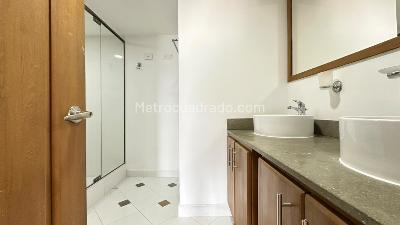 Apartamento de 2 alcobas en arriendo en Aves Maria, Sabaneta, 86 m² · foto 16 de 16