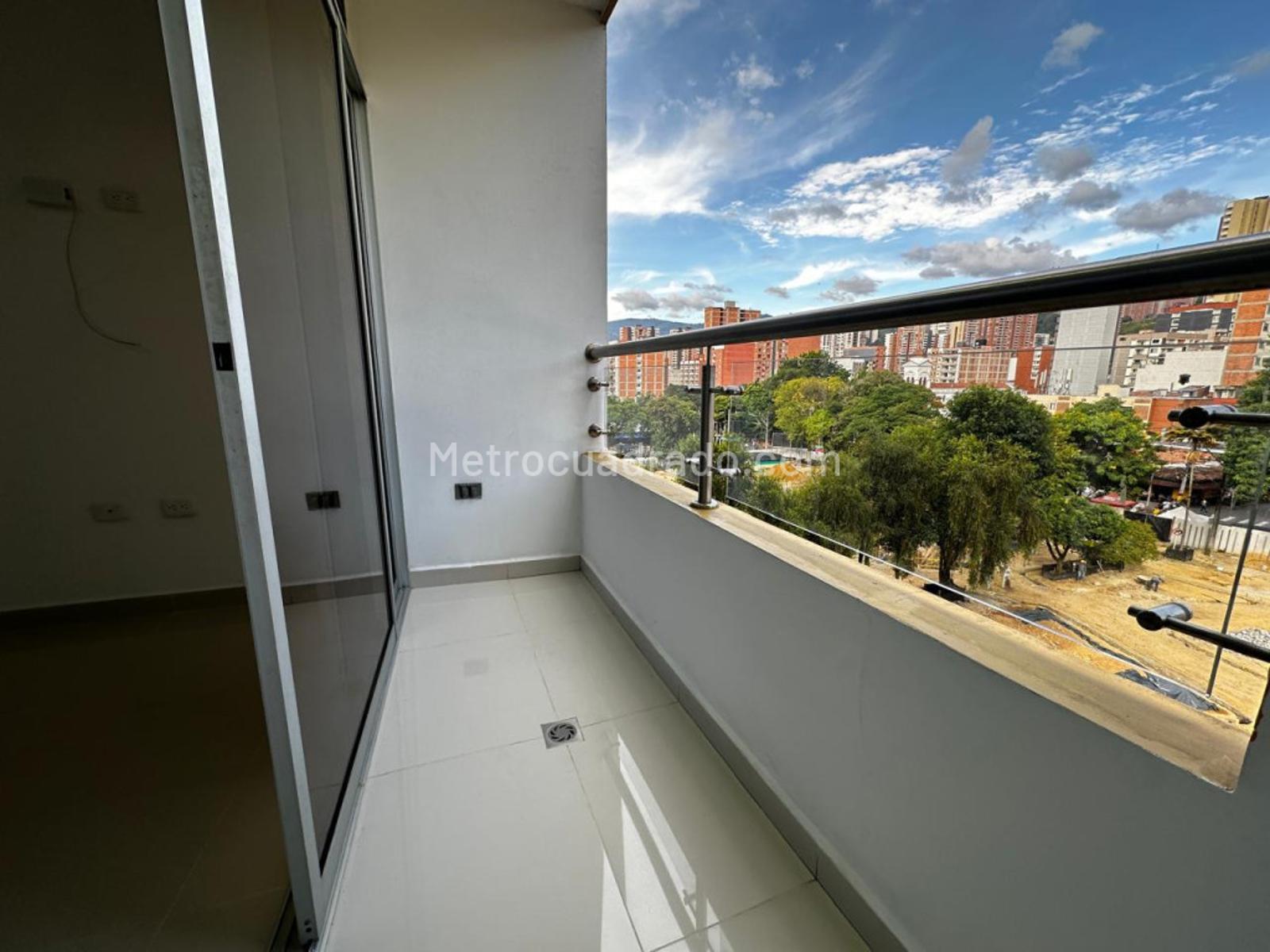 Foto del apartamento