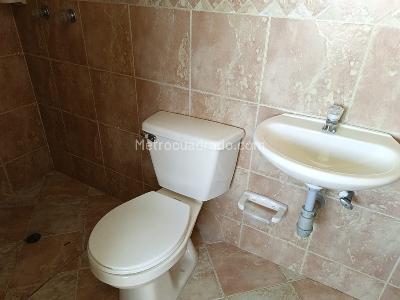 Apartamento de 4 alcobas en venta en Altos De Mayorca, Sabaneta, 72 m² · foto 5 de 20