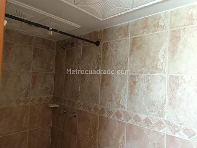 Apartamento de 4 alcobas en venta en Altos De Mayorca, Sabaneta, 72 m² · foto 6 de 20