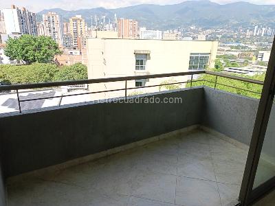 Apartamento de 4 alcobas en venta en Altos De Mayorca, Sabaneta, 72 m² · foto 8 de 20