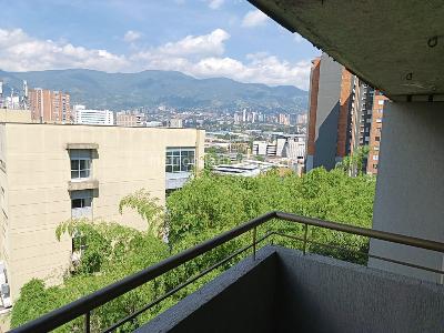Apartamento de 4 alcobas en venta en Altos De Mayorca, Sabaneta, 72 m² · foto 9 de 20