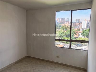 Apartamento de 4 alcobas en venta en Altos De Mayorca, Sabaneta, 72 m² · foto 13 de 20
