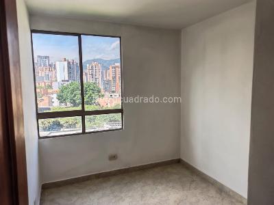 Apartamento de 4 alcobas en venta en Altos De Mayorca, Sabaneta, 72 m² · foto 14 de 20