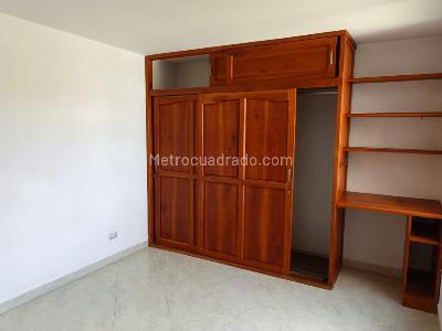Apartamento de 4 alcobas en venta en Altos De Mayorca, Sabaneta, 72 m² · foto 15 de 20