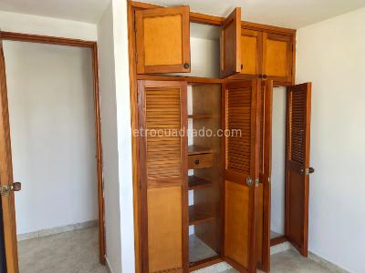 Apartamento de 4 alcobas en venta en Altos De Mayorca, Sabaneta, 72 m² · foto 16 de 20