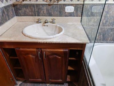 Apartamento de 4 alcobas en venta en Altos De Mayorca, Sabaneta, 72 m² · foto 17 de 20