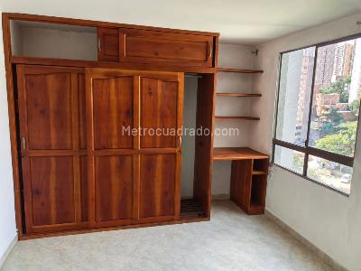 Apartamento de 4 alcobas en venta en Altos De Mayorca, Sabaneta, 72 m² · foto 18 de 20