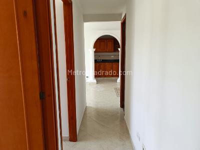 Apartamento de 4 alcobas en venta en Altos De Mayorca, Sabaneta, 72 m² · foto 19 de 20