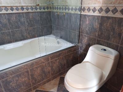 Apartamento de 4 alcobas en venta en Altos De Mayorca, Sabaneta, 72 m² · foto 20 de 20