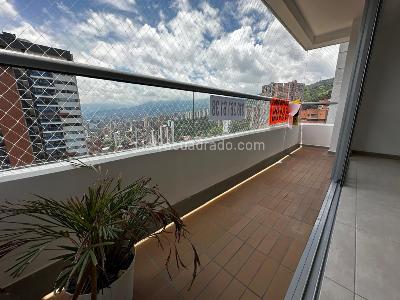 Foto del apartamento