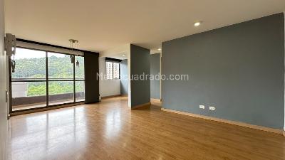 Foto del apartamento