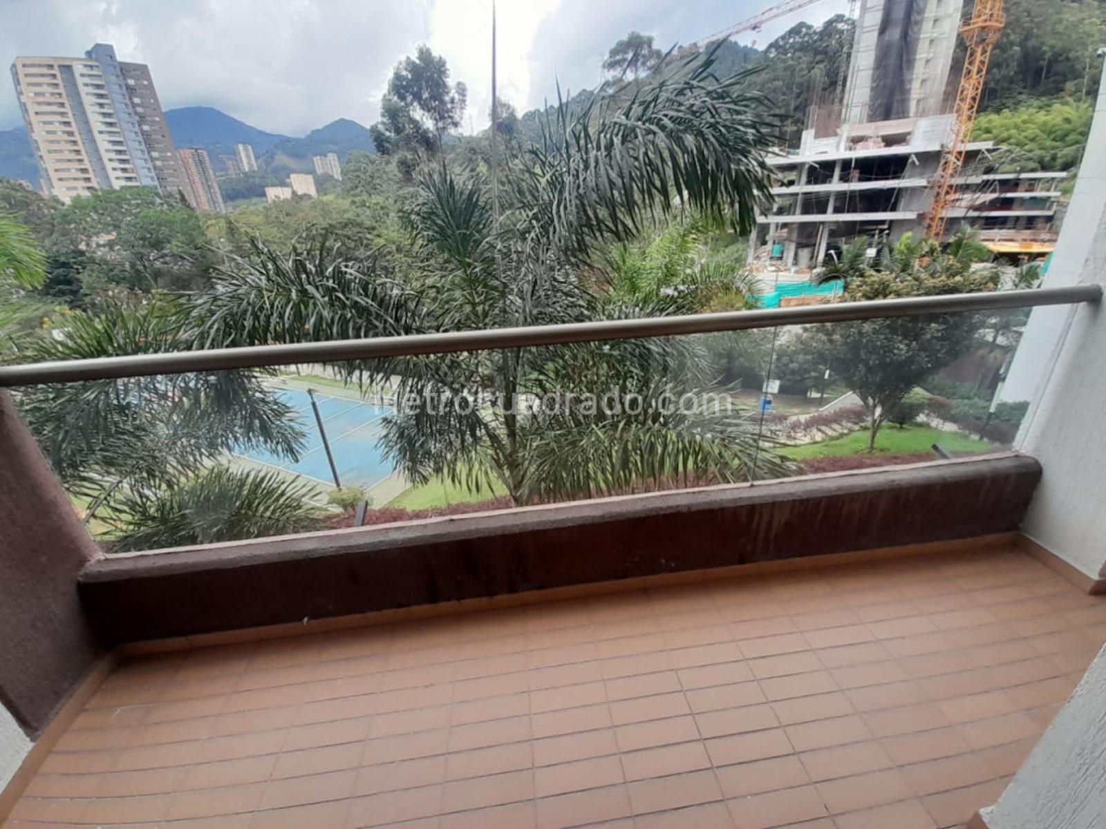 Foto del apartamento