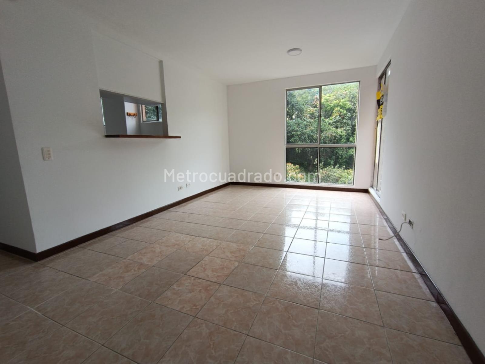 Foto del apartamento
