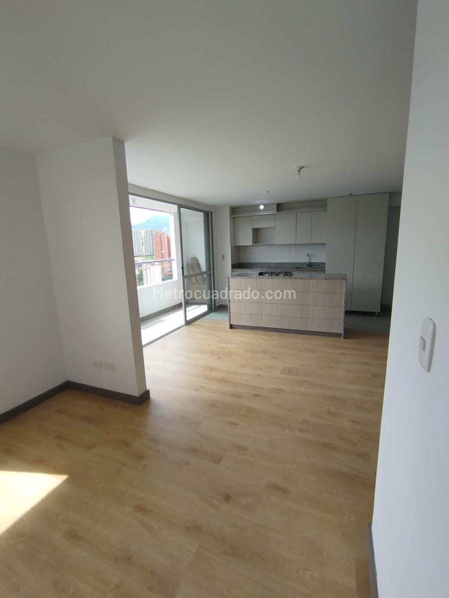 Foto del apartamento