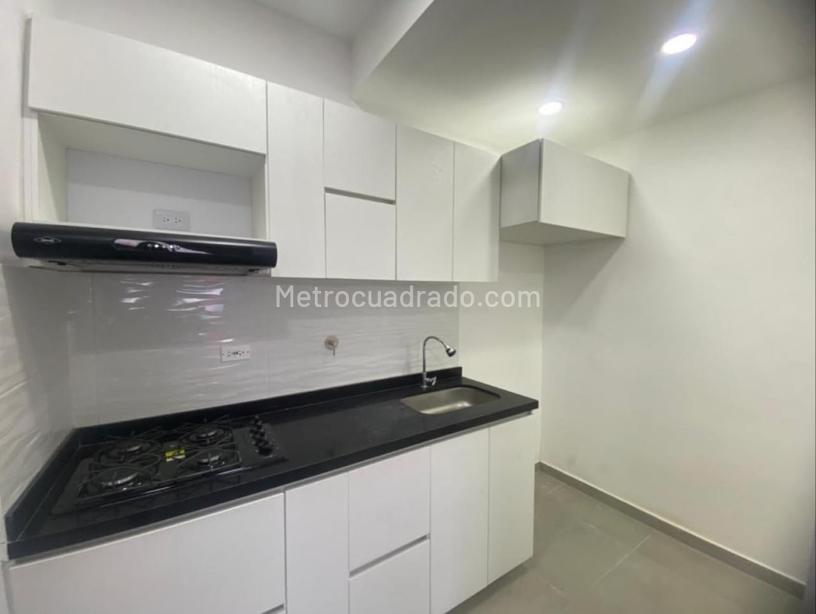 Foto del apartamento
