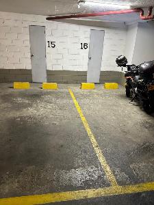 Apartamento de 3 alcobas en venta en Altos Del Poblado, Medellín, 138 m² · foto 9 de 20