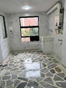 Apartamento de 3 alcobas en venta en Altos Del Poblado, Medellín, 138 m² · foto 10 de 20
