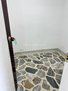 Apartamento de 3 alcobas en venta en Altos Del Poblado, Medellín, 138 m² · foto 13 de 20