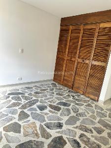 Apartamento de 3 alcobas en venta en Altos Del Poblado, Medellín, 138 m² · foto 14 de 20