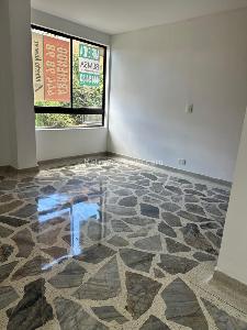 Apartamento de 3 alcobas en venta en Altos Del Poblado, Medellín, 138 m² · foto 19 de 20