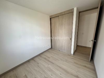 Apartamento en arriendo en Santa Ana, Rionegro · foto 5 de 14