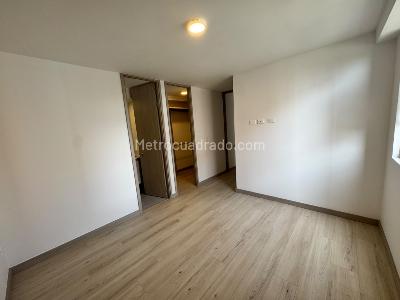 Apartamento en arriendo en Santa Ana, Rionegro · foto 9 de 14