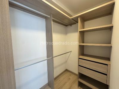 Apartamento en arriendo en Santa Ana, Rionegro · foto 10 de 14