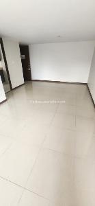 Apartamento de 3 alcobas en arriendo en El Poblado, Medellín, 116 m² · foto 2 de 16
