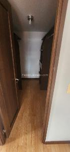 Apartamento de 3 alcobas en arriendo en El Poblado, Medellín, 116 m² · foto 3 de 16