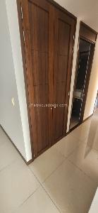 Apartamento de 3 alcobas en arriendo en El Poblado, Medellín, 116 m² · foto 4 de 16