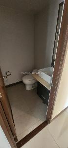 Apartamento de 3 alcobas en arriendo en El Poblado, Medellín, 116 m² · foto 5 de 16