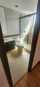 Apartamento de 3 alcobas en arriendo en El Poblado, Medellín, 116 m² · foto 7 de 16