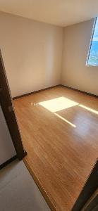 Apartamento de 3 alcobas en arriendo en El Poblado, Medellín, 116 m² · foto 9 de 16