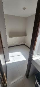 Apartamento de 3 alcobas en arriendo en El Poblado, Medellín, 116 m² · foto 10 de 16