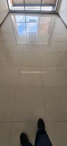 Apartamento de 3 alcobas en arriendo en El Poblado, Medellín, 116 m² · foto 12 de 16