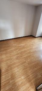 Apartamento de 3 alcobas en arriendo en El Poblado, Medellín, 116 m² · foto 13 de 16