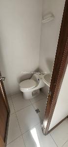 Apartamento de 3 alcobas en arriendo en El Poblado, Medellín, 116 m² · foto 15 de 16