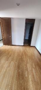 Apartamento de 3 alcobas en arriendo en El Poblado, Medellín, 116 m² · foto 16 de 16