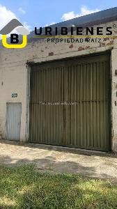 Bodega en Arriendo, Kennedy, Bucaramanga